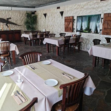 Viimsi Manor Guesthouse Birgitta Экстерьер фото